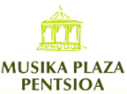 Musika Plaza